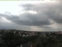 Vorschaubild von 08.07.2026 15:10