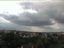 Vorschaubild von 08.07.2026 15:10