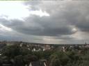 Vorschaubild von 08.07.2026 15:11