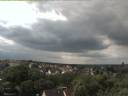 Vorschaubild von 08.07.2026 15:11