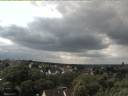 Vorschaubild von 08.07.2026 15:12