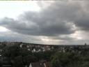 Vorschaubild von 08.07.2026 15:12