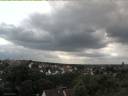 Vorschaubild von 08.07.2026 15:13