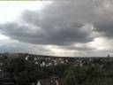 Vorschaubild von 08.07.2026 15:13