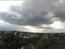 Vorschaubild von 08.07.2026 15:14