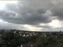 Vorschaubild von 08.07.2026 15:14