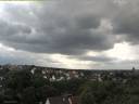 Vorschaubild von 08.07.2026 15:15