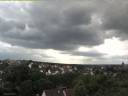 Vorschaubild von 08.07.2026 15:15
