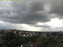Vorschaubild von 08.07.2026 15:16