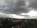 Vorschaubild von 08.07.2026 15:16
