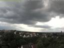 Vorschaubild von 08.07.2026 15:17