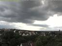 Vorschaubild von 08.07.2026 15:17