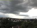 Vorschaubild von 08.07.2026 15:18