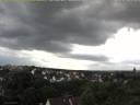 Vorschaubild von 08.07.2026 15:18