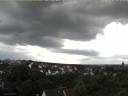 Vorschaubild von 08.07.2026 15:19
