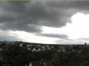 Vorschaubild von 08.07.2026 15:19