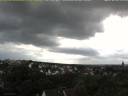 Vorschaubild von 08.07.2026 15:20