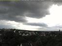 Vorschaubild von 08.07.2026 15:20