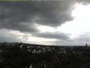Vorschaubild von 08.07.2026 15:21