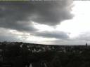 Vorschaubild von 08.07.2026 15:21