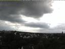 Vorschaubild von 08.07.2026 15:22