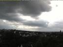 Vorschaubild von 08.07.2026 15:22