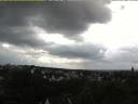 Vorschaubild von 08.07.2026 15:23