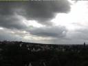 Vorschaubild von 08.07.2026 15:23