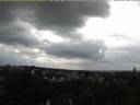 Vorschaubild von 08.07.2026 15:24