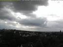 Vorschaubild von 08.07.2026 15:24