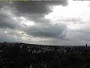 Vorschaubild von 08.07.2026 15:25