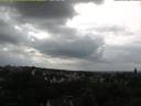 Vorschaubild von 08.07.2026 15:25