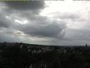 Vorschaubild von 08.07.2026 15:26