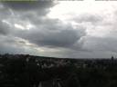 Vorschaubild von 08.07.2026 15:26
