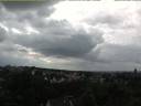 Vorschaubild von 08.07.2026 15:27