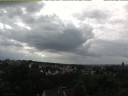 Vorschaubild von 08.07.2026 15:27