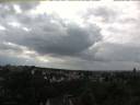 Vorschaubild von 08.07.2026 15:28