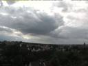 Vorschaubild von 08.07.2026 15:28