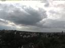 Vorschaubild von 08.07.2026 15:29
