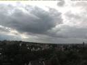 Vorschaubild von 08.07.2026 15:29