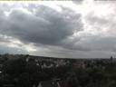 Vorschaubild von 08.07.2026 15:30