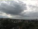 Vorschaubild von 08.07.2026 15:30