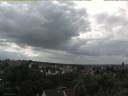 Vorschaubild von 08.07.2026 15:31