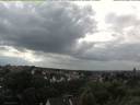 Vorschaubild von 08.07.2026 15:31