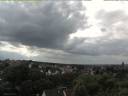 Vorschaubild von 08.07.2026 15:32