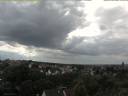 Vorschaubild von 08.07.2026 15:32