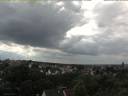 Vorschaubild von 08.07.2026 15:33