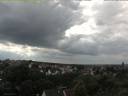 Vorschaubild von 08.07.2026 15:33