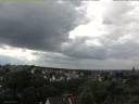 Vorschaubild von 08.07.2026 15:34