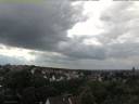 Vorschaubild von 08.07.2026 15:34